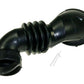 Bosch Neff Siemens Fill Hose 00652605