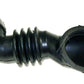 Bosch Neff Siemens Fill Hose 00652605