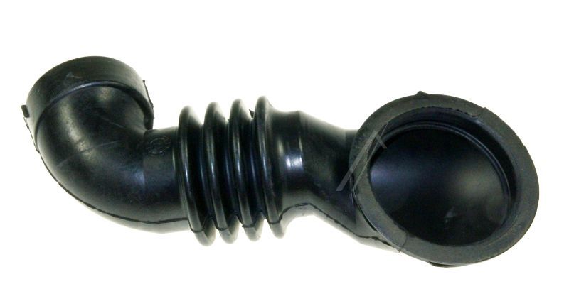 Bosch Neff Siemens Fill Hose 00652605
