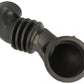 Bosch Neff Siemens Fill Hose 00652605