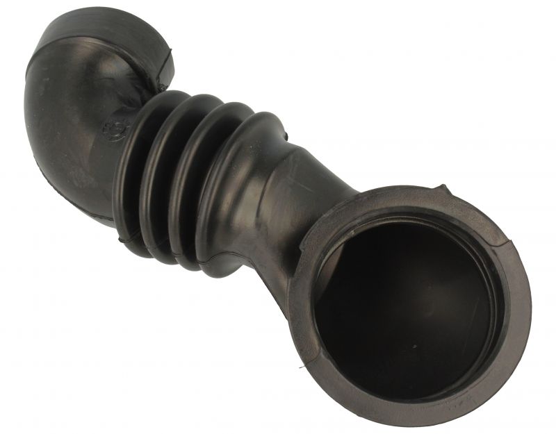 Bosch Neff Siemens Fill Hose 00652605