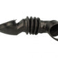 Bosch Neff Siemens Fill Hose 00652605
