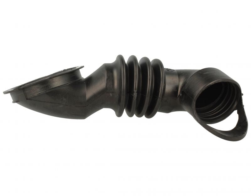 Bosch Neff Siemens Fill Hose 00652605