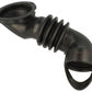 Bosch Neff Siemens Fill Hose 00652605