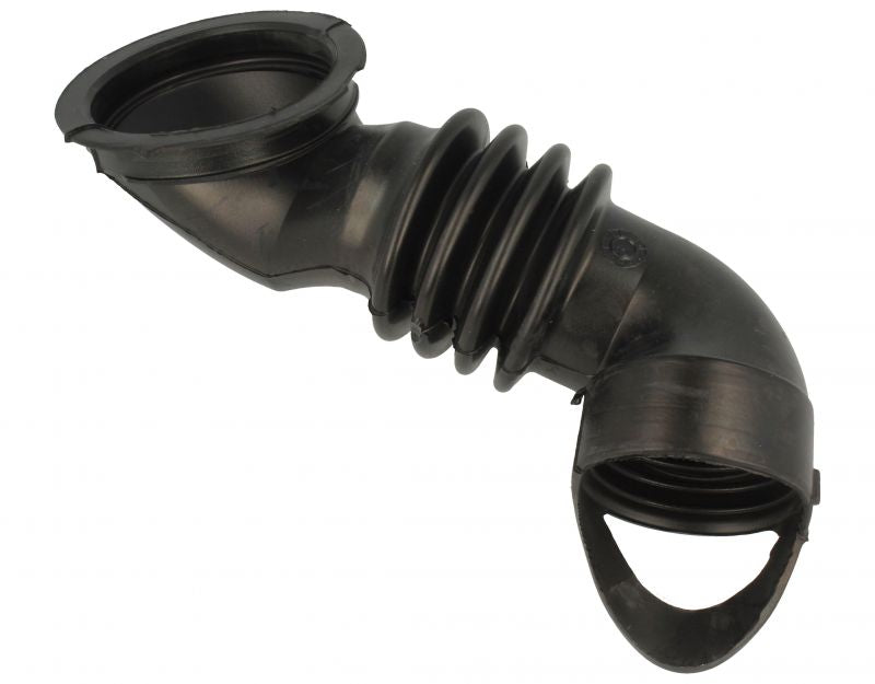 Bosch Neff Siemens Fill Hose 00652605
