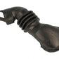 Bosch Neff Siemens Fill Hose 00652605