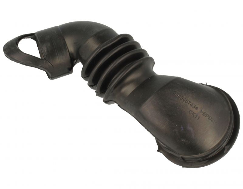 Bosch Neff Siemens Fill Hose 00652605