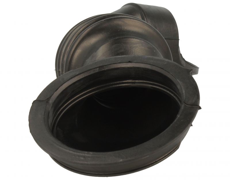 Bosch Neff Siemens Fill Hose 00652605
