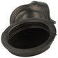 Bosch Neff Siemens Fill Hose 00652605