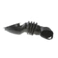 Bosch Neff Siemens Fill Hose 00652605