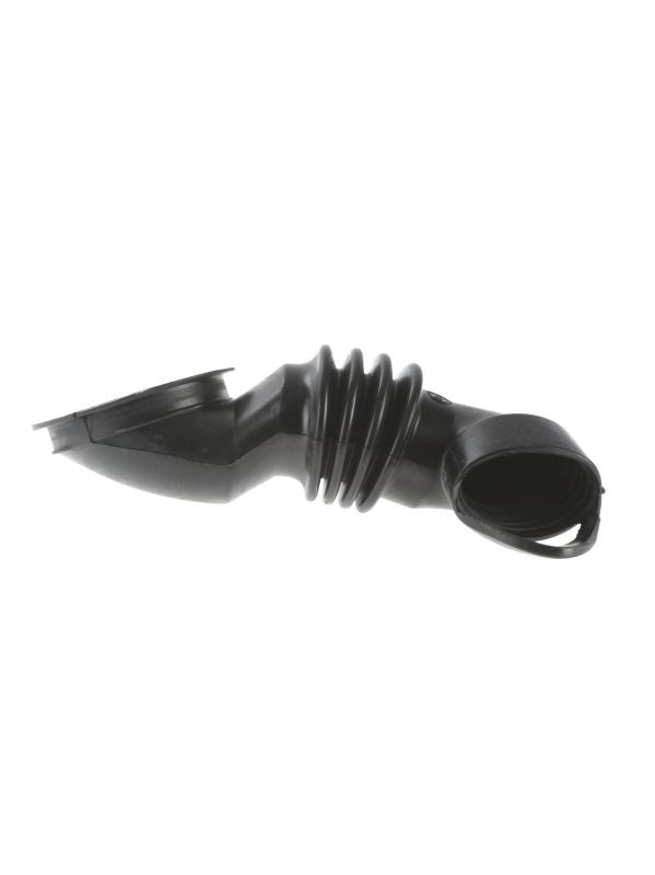 Bosch Neff Siemens Fill Hose 00652605