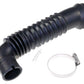 Bosch Neff Siemens Sump Drain Hose 00652608