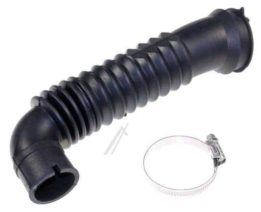 Bosch Neff Siemens Sump Drain Hose 00652608