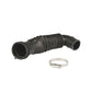 Bosch Neff Siemens Sump Drain Hose 00652608