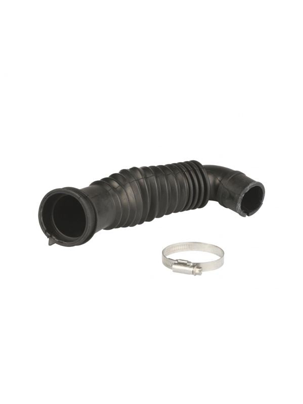 Bosch Neff Siemens Sump Drain Hose 00652608