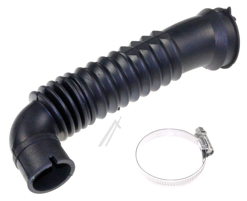 Bosch Neff Siemens Sump Drain Hose 00652608