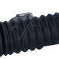 Bosch Neff Siemens Sump Drain Hose 00652608