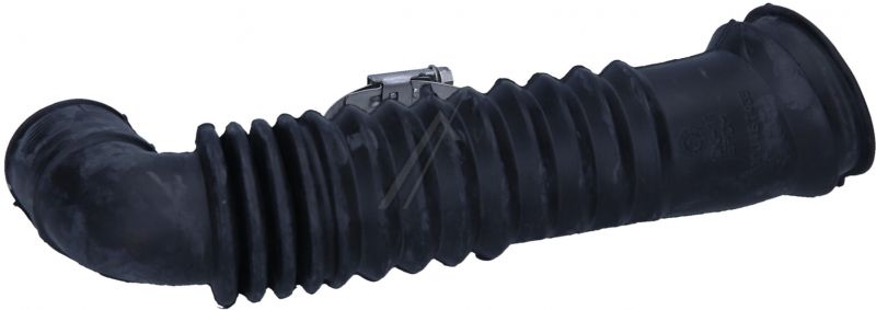 Bosch Neff Siemens Sump Drain Hose 00652608