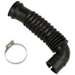 Bosch Neff Siemens Sump Drain Hose 00652608