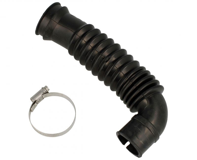 Bosch Neff Siemens Sump Drain Hose 00652608