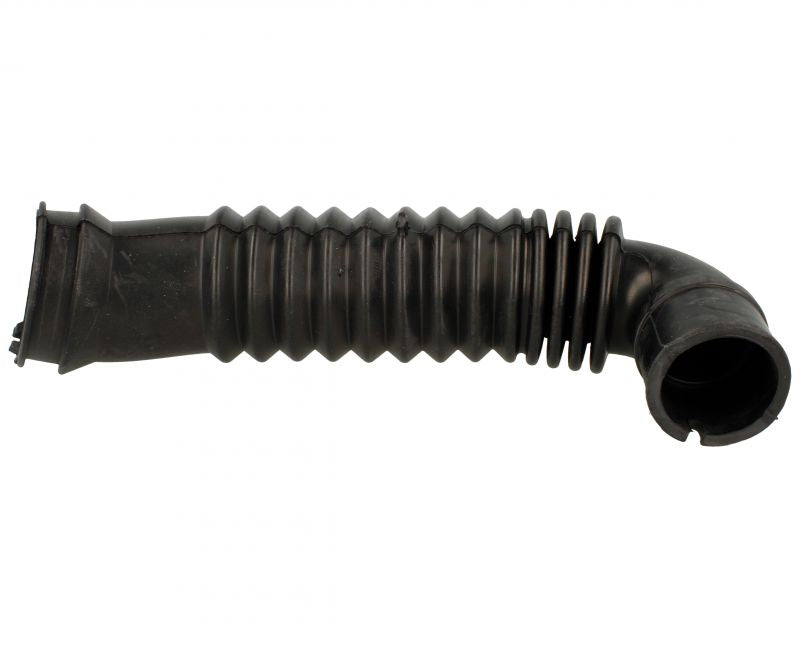 Bosch Neff Siemens Sump Drain Hose 00652608