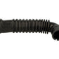 Bosch Neff Siemens Sump Drain Hose 00652608