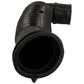 Bosch Neff Siemens Sump Drain Hose 00652608