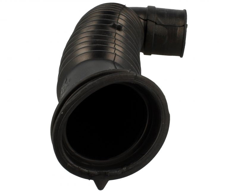 Bosch Neff Siemens Sump Drain Hose 00652608