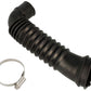 Bosch Neff Siemens Sump Drain Hose 00652608