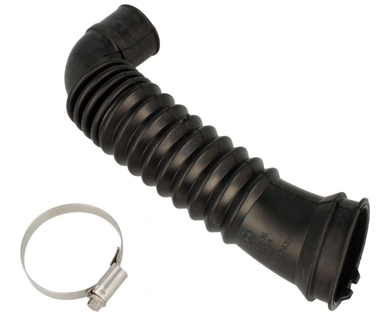 Bosch Neff Siemens Sump Drain Hose 00652608