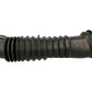 Bosch Neff Siemens Sump Drain Hose 00652608