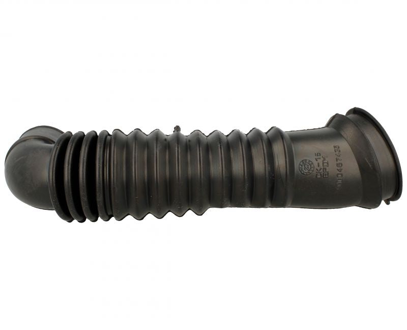 Bosch Neff Siemens Sump Drain Hose 00652608