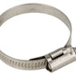 Bosch Neff Siemens Sump Drain Hose 00652608