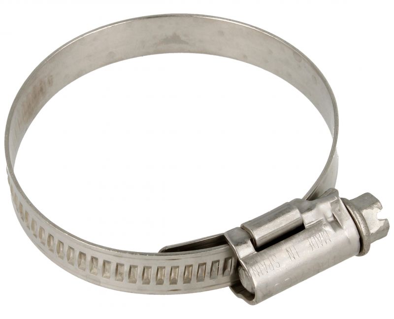 Bosch Neff Siemens Sump Drain Hose 00652608