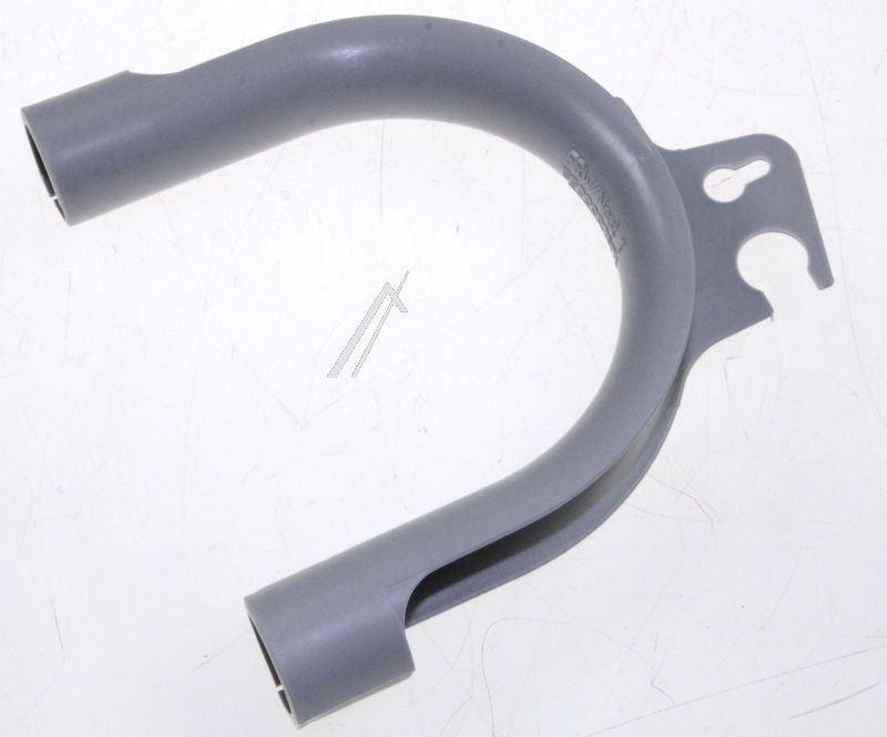 Bosch Neff Siemens Holder 00655300