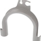 Bosch Neff Siemens Holder 00655300
