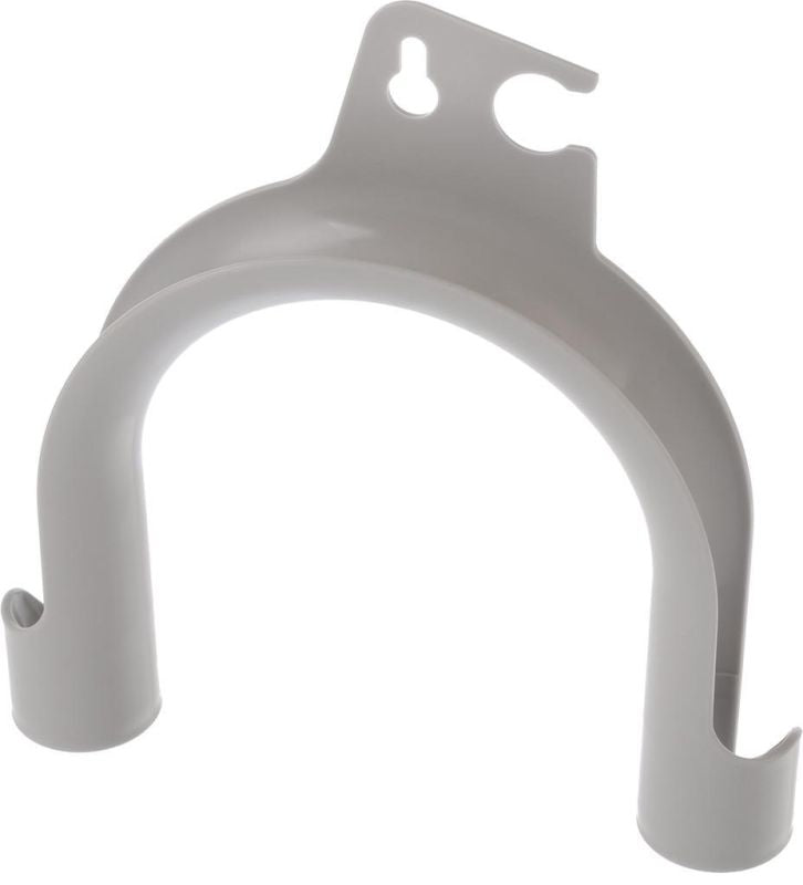 Bosch Neff Siemens Holder 00655300