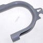 Bosch Neff Siemens Holder 00655300