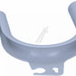 Bosch Neff Siemens Holder 00655300