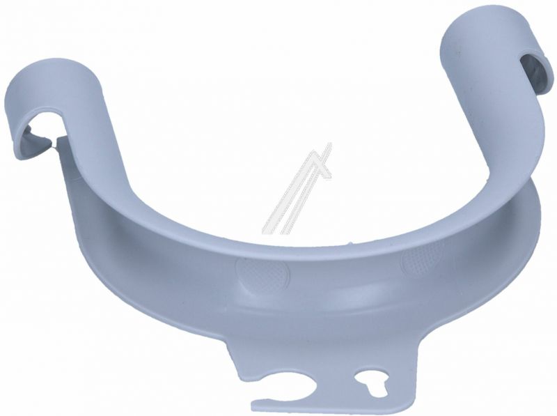 Bosch Neff Siemens Holder 00655300