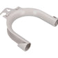 Bosch Neff Siemens Holder 00655300