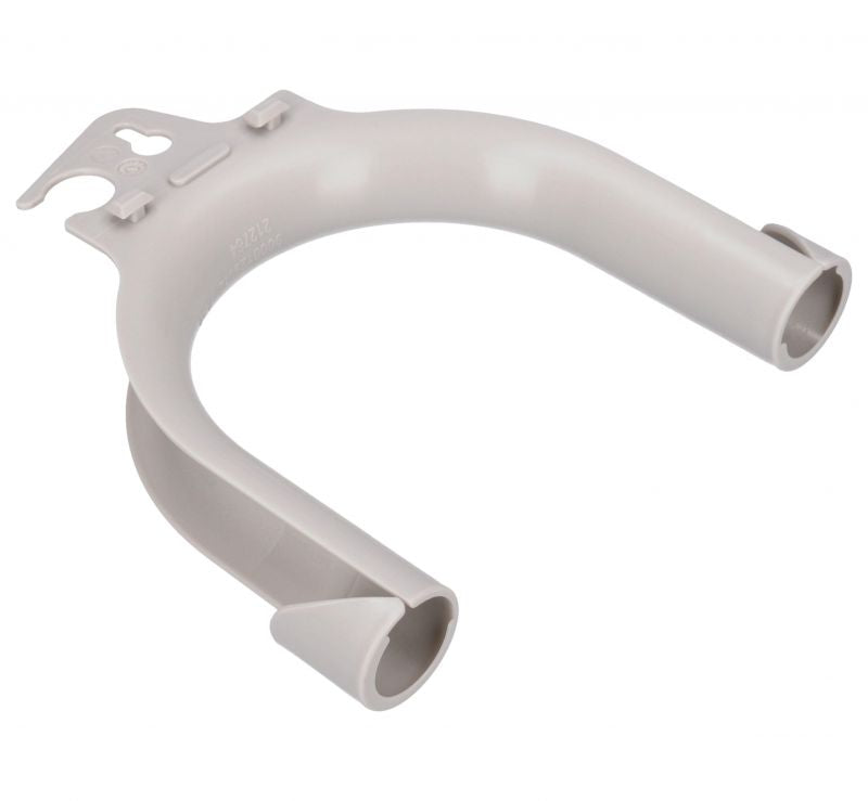 Bosch Neff Siemens Holder 00655300