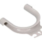 Bosch Neff Siemens Holder 00655300