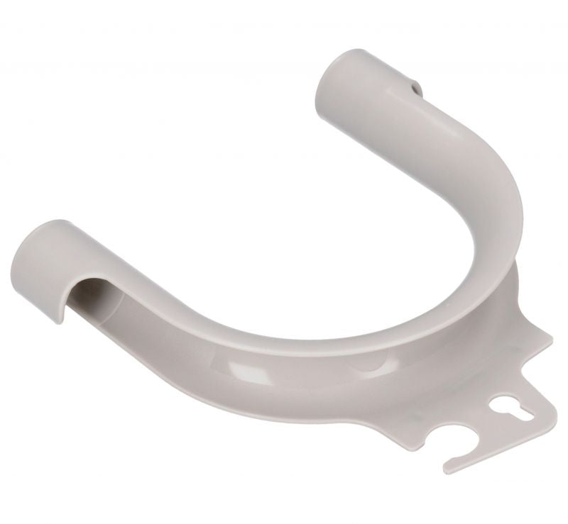 Bosch Neff Siemens Holder 00655300