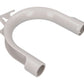 Bosch Neff Siemens Holder 00655300