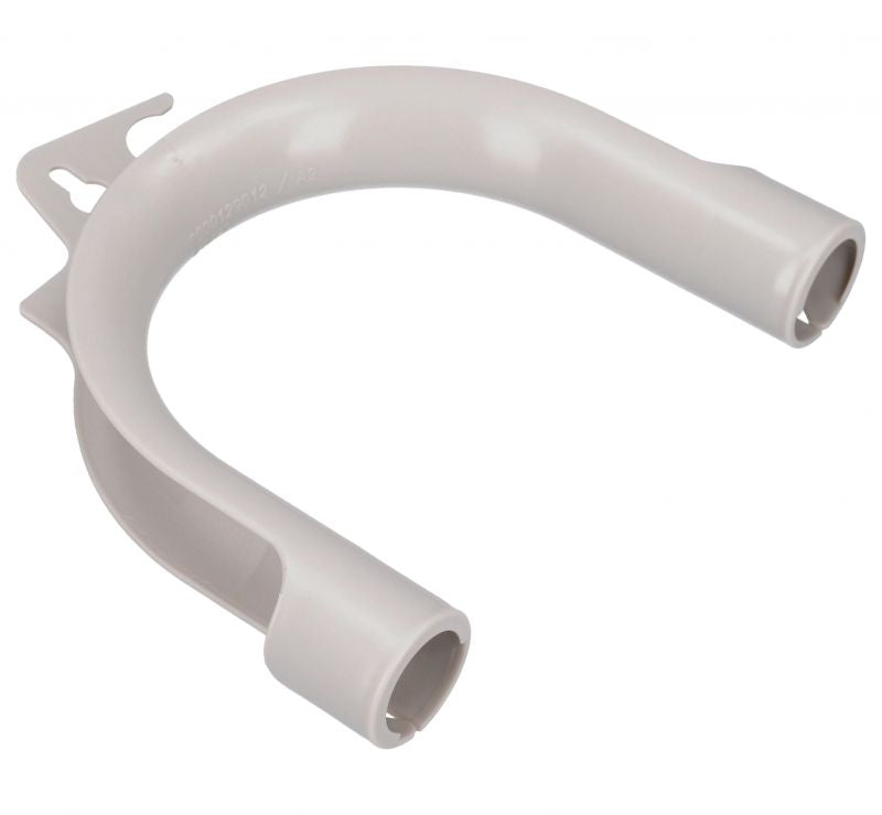 Bosch Neff Siemens Holder 00655300