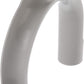 Bosch Neff Siemens Holder 00655300