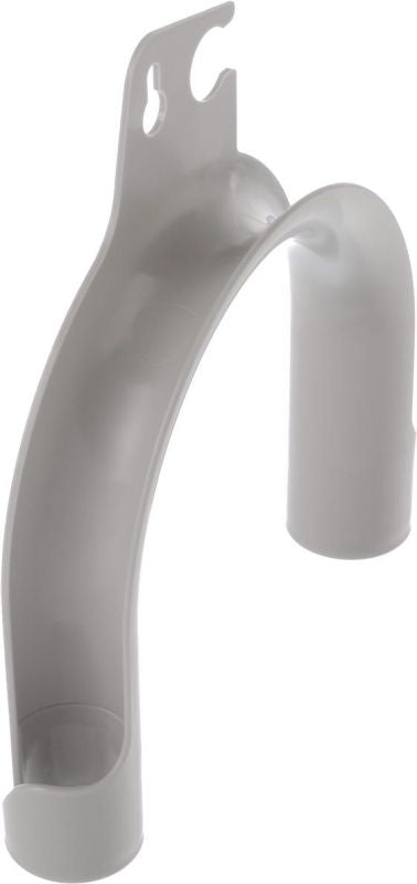 Bosch Neff Siemens Holder 00655300