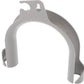 Bosch Neff Siemens Holder 00655300