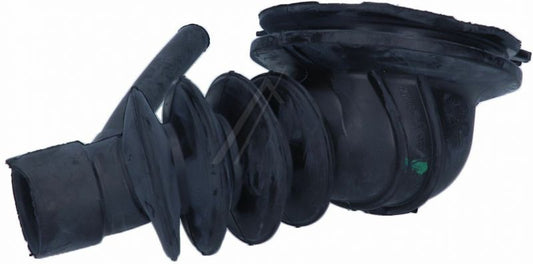 Bosch Neff Siemens Eco Hose Sump 00659871